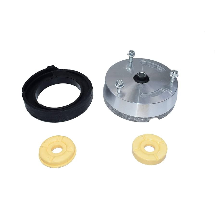 MSPK 5台 Amazon.com: Front Shock Strut Mounting & Upper Lower Support